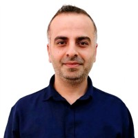 Hüseyin Oto