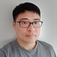 Bo Xiao