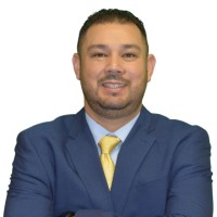 John Otero