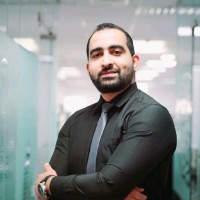 Khalil Bouafia