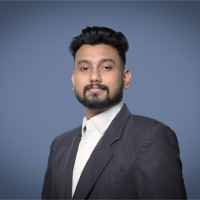 Anandakrishnan R
