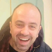 Volkan Kaplan