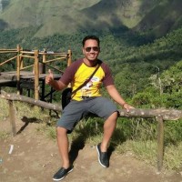 Andre Hidyan