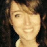 Laura Hanrahan