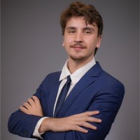 Fábio Coelho Gallacci