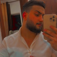 Mohammed Bahboh