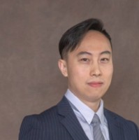 Tak Cheung Neville Fung