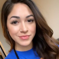Zyann Fuentes