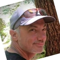 Marc Mazzocco