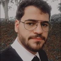 João Pedro Eloi
