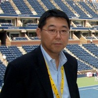 Makoto Komatsu