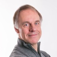 Jos Van Der Haar