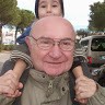 guy casagrande