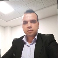 İsmail Temur