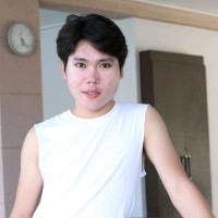 Michael Angelo Mallari
