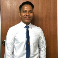 Afiq Ikhwan