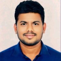 Partha Sarathy