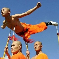 abdolhossein pourabdollahi