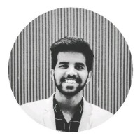 Karan Panchal
