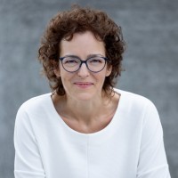 Brigitte Rüsel