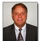 Derek Bryner
