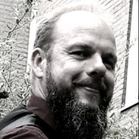 Marco Schrier