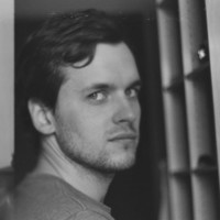 Krzysztof Flasza