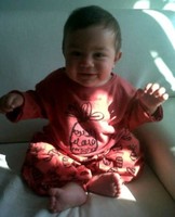 JORGE RAUL GARCIA CASTRO