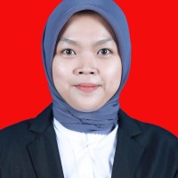 Gita Mentari Edelweis