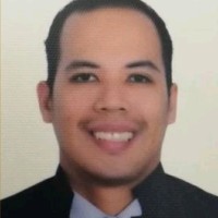 Randy Maturan