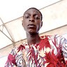 Afeez Akanbi