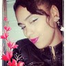 Ivette Dejesus