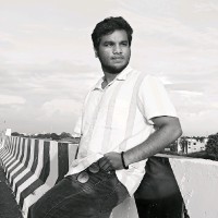 Hari Haran Parthasarathy
