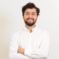 Juan Pablo Hernández Ramwell