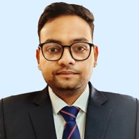Ujjwal Goel