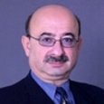 Gene Yakubovich, Ph.D