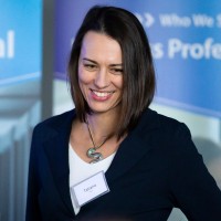 Tatiana Craciun