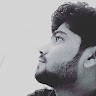 Prashant Singh