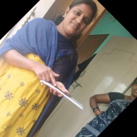 Chaithra Ds Ds