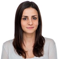Patricia Martínez López