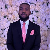 Victor Abanise