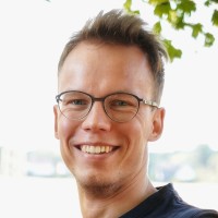 Thomas Körner