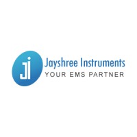 Jayshree Instruments