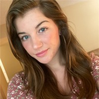 Meagan Mcgowen