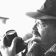R. Clayton McKee