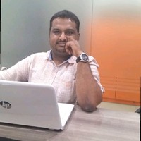 Ankit Virmani