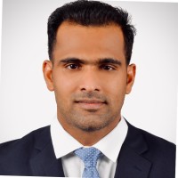 shihab valiyavalappil