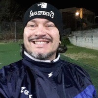 Marko Cannistracci