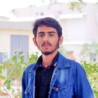 Muhammad Ahmed Khan Shirwani