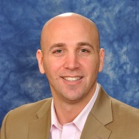 Paul Arpino